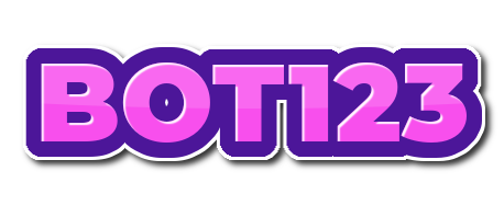 logo BOT123